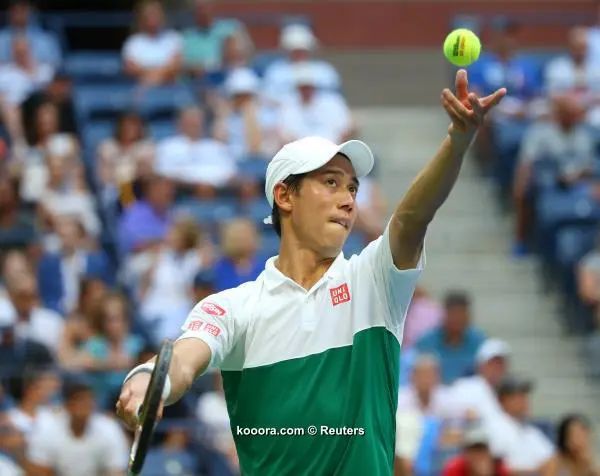 ?i=reuters%2f2018-09-05%2f2018-09-05t220435z_1777354599_nocid_rtrmadp_3_tennis-us-open_reuters