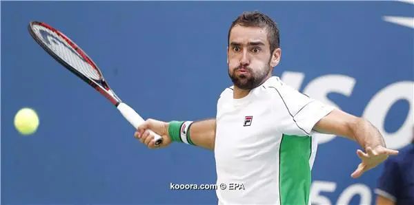 ?i=epa%2ftennis%2f2018-09%2f2018-09-05-06999702_epa