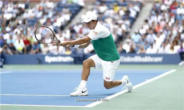 ?i=epa%2ftennis%2f2018-09%2f2018-09-05-06999700_epa