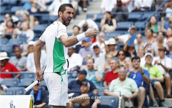 ?i=epa%2ftennis%2f2018-09%2f2018-09-05-06999745_epa