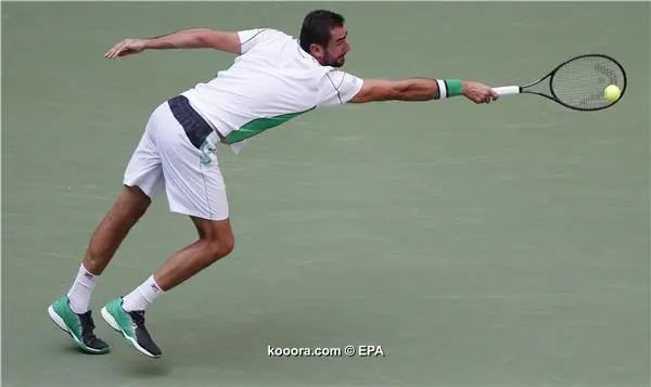 ?i=epa%2ftennis%2f2018-09%2f2018-09-05-06999656_epa