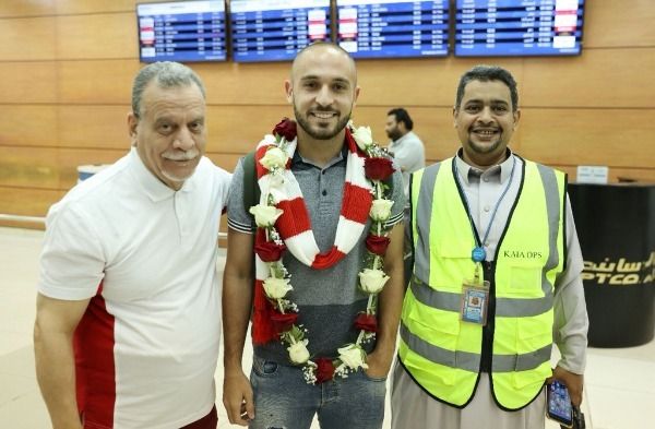  ريجيز أوجوستو سلمازو