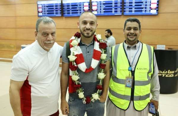 ريجيز أوجوستو سلمازو