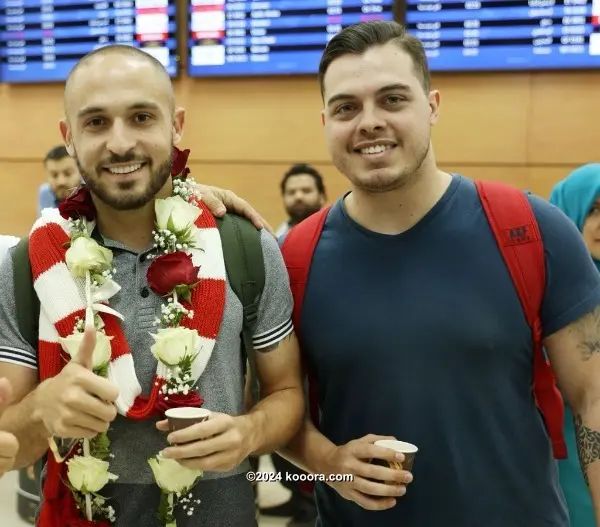 ?i=corr%2f67%2fkoo_67861