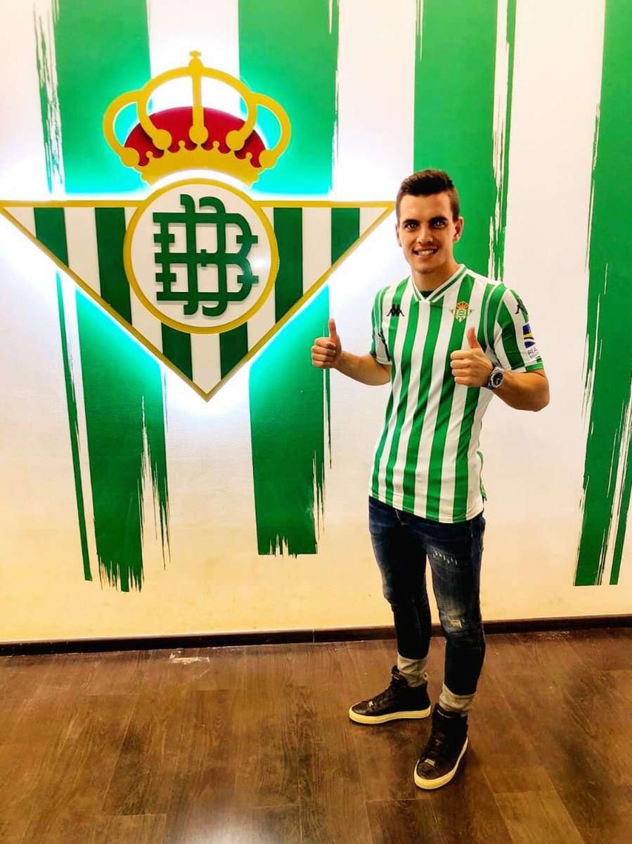 جيوفاني لو سيلسو