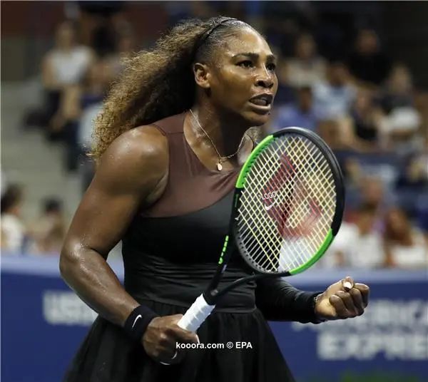?i=epa%2ftennis%2f2018-09%2f2018-09-05-06997578_epa