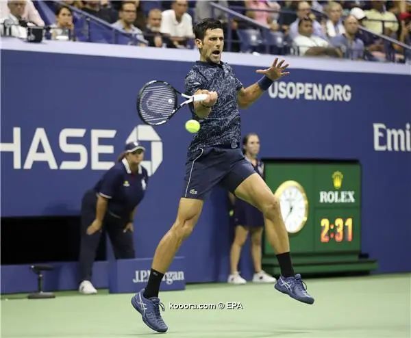 ?i=epa%2ftennis%2f2018-09%2f2018-09-06-07000075_epa