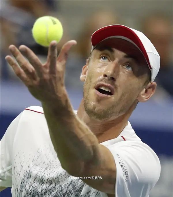 ?i=epa%2ftennis%2f2018-09%2f2018-09-06-07000079_epa
