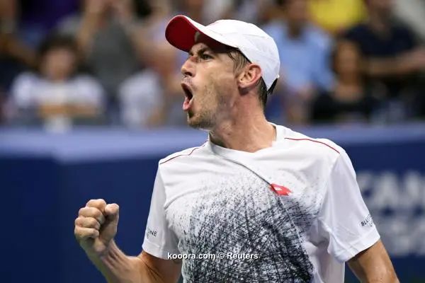 ?i=reuters%2f2018-09-06%2f2018-09-06t033010z_174682062_nocid_rtrmadp_3_tennis-us-open_reuters