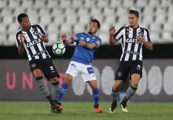 من المباراة 