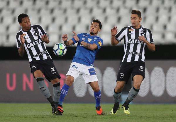 من المباراة 