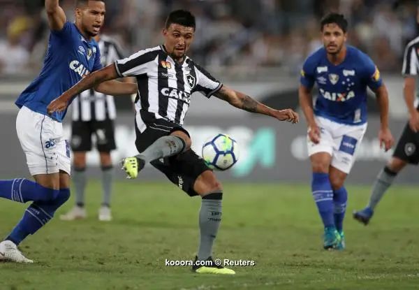 ?i=reuters%2f2018-09-06%2f2018-09-06t001143z_1352304035_rc1dfebb4b10_rtrmadp_3_soccer-brazil-bot-crz_reuters