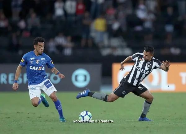 ?i=reuters%2f2018-09-05%2f2018-09-05t235522z_1263261391_rc187b691230_rtrmadp_3_soccer-brazil-bot-crz_reuters