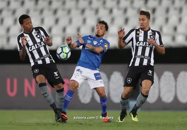 ?i=reuters%2f2018-09-06%2f2018-09-06t003418z_949925123_rc1ab59bee90_rtrmadp_3_soccer-brazil-bot-crz_reuters