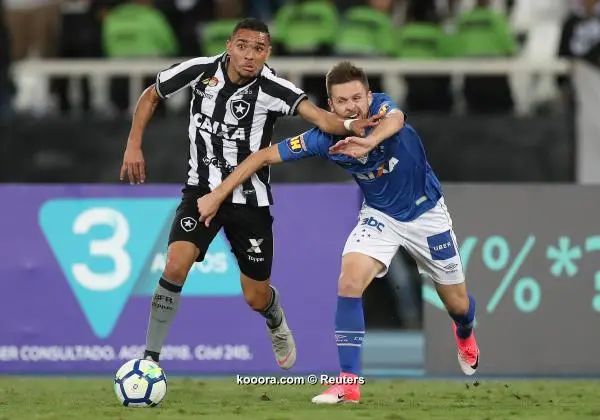 ?i=reuters%2f2018-09-05%2f2018-09-05t235216z_1328618793_rc17b5c93f20_rtrmadp_3_soccer-brazil-bot-crz_reuters