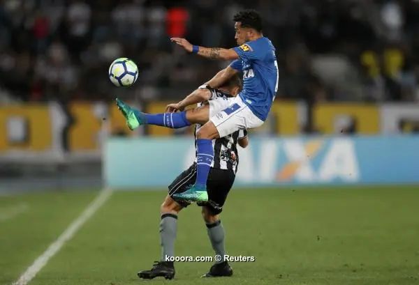 ?i=reuters%2f2018-09-05%2f2018-09-05t234930z_244986035_rc1e106654b0_rtrmadp_3_soccer-brazil-bot-crz_reuters