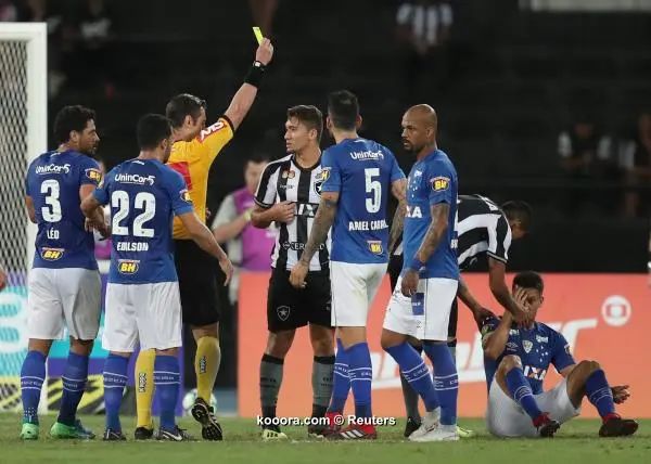 ?i=reuters%2f2018-09-05%2f2018-09-05t232656z_1596542928_rc195049bf90_rtrmadp_3_soccer-brazil-bot-crz_reuters