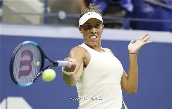 ?i=epa%2ftennis%2f2018-09%2f2018-09-05-06999864_epa