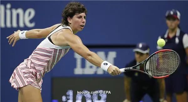 ?i=epa%2ftennis%2f2018-09%2f2018-09-05-06999868_epa