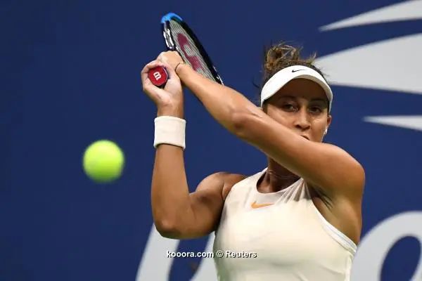 ?i=reuters%2f2018-09-06%2f2018-09-06t000534z_79478396_nocid_rtrmadp_3_tennis-us-open_reuters