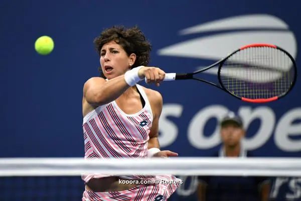 ?i=reuters%2f2018-09-06%2f2018-09-06t000838z_1301712784_nocid_rtrmadp_3_tennis-us-open_reuters