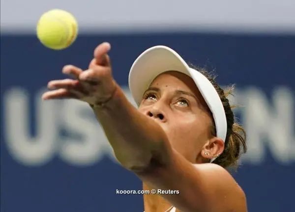 ?i=reuters%2f2018-09-05%2f2018-09-05t233905z_136963819_nocid_rtrmadp_3_tennis-us-open_reuters