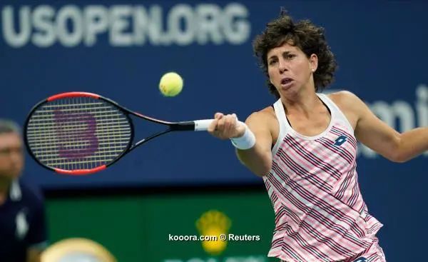 ?i=reuters%2f2018-09-05%2f2018-09-05t233903z_1512690028_nocid_rtrmadp_3_tennis-us-open_reuters