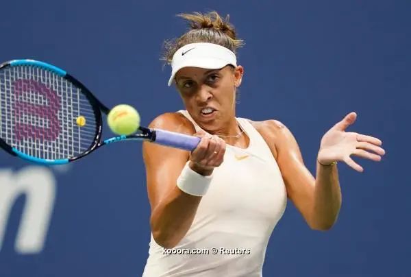 ?i=reuters%2f2018-09-05%2f2018-09-05t233301z_1267704654_nocid_rtrmadp_3_tennis-us-open_reuters
