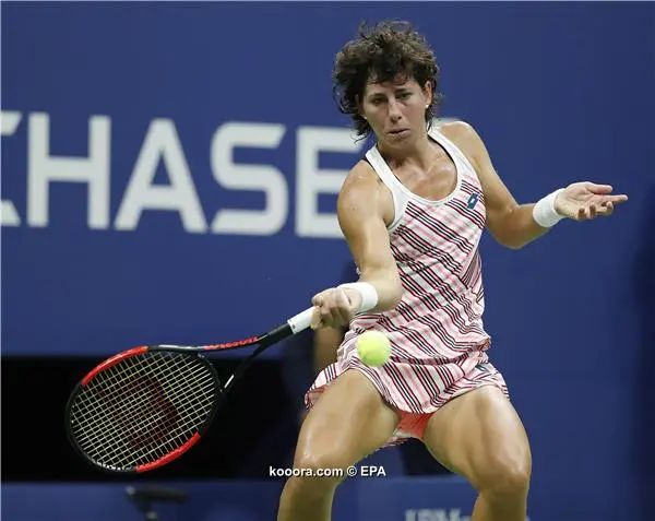 ?i=epa%2ftennis%2f2018-09%2f2018-09-05-06999862_epa