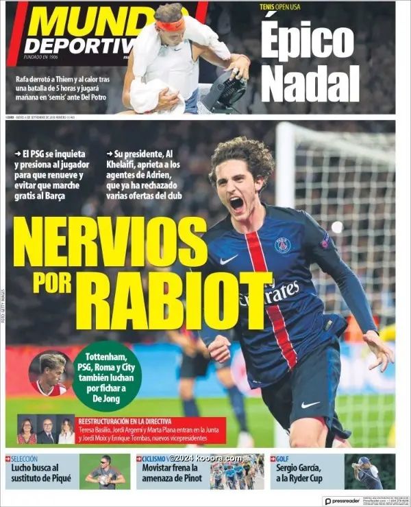 ?i=corr%2f67%2fkoo_67868