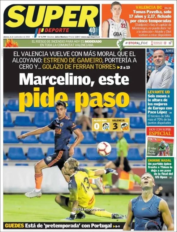 ?i=corr%2f67%2fkoo_67869