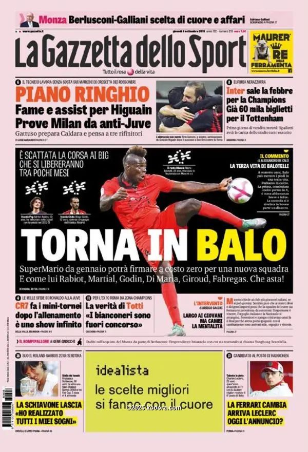 ?i=corr%2f67%2fkoo_67872