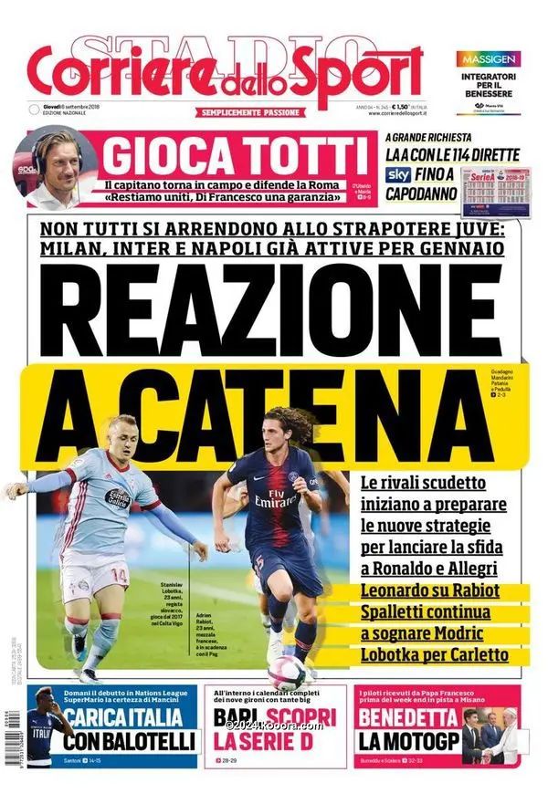 ?i=corr%2f67%2fkoo_67871