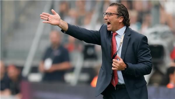 خوان أنطونيو بيتزي