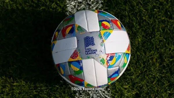 ?i=corr%2f67%2fkoo_67882