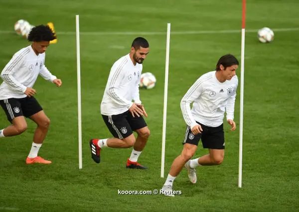 ?i=reuters%2f2018-09-04%2f2018-09-04t163613z_1371181335_rc1590fed500_rtrmadp_3_soccer-uefa-nations-ger-fra-preview_reuters