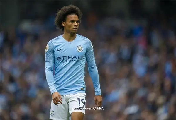 ?i=epa%2fsoccer%2f2018-08%2f2018-08-19%2f2018-08-19-06958699_epa