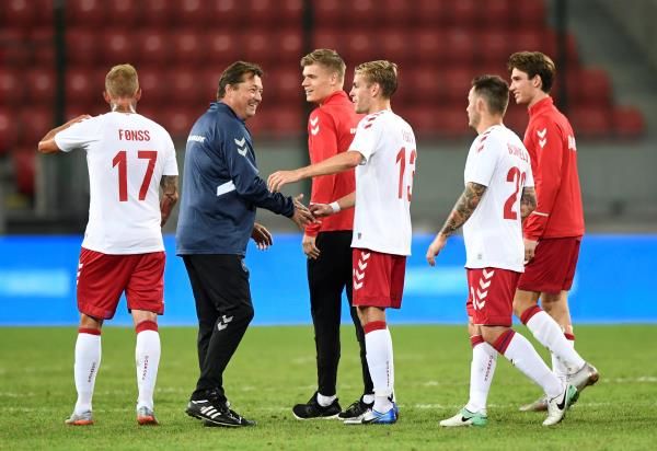 2018-09-05t204612z_1334239645_rc1d9d39feb0_rtrmadp_3_soccer-friendly-svk-den_reuters