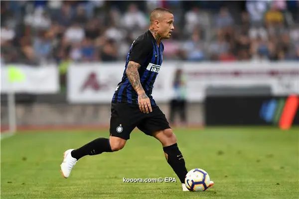 ?i=epa%2fsoccer%2f2018-07%2f2018-07-14%2f2018-07-14-06889154_epa