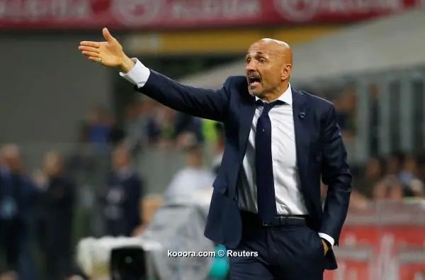 ?i=reuters%2f2018-04-28%2f2018-04-28t191751z_1872411235_rc1b443fb4e0_rtrmadp_3_soccer-italy-int-juv_reuters