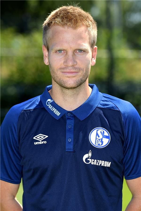 بيتر بيرشتولد