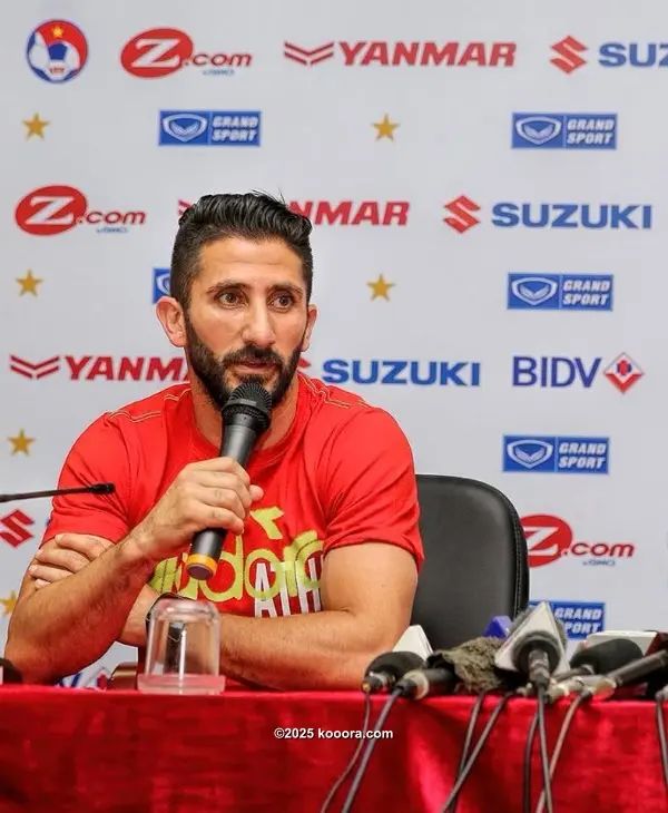 ?i=corr%2f67%2fkoo_67902