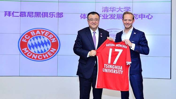 روفان كاسبر