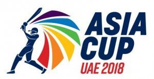 asia_cup_2018-300x155