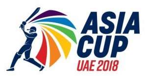 asia_cup_2018-300x155