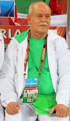 2010-06-18-00000102210161