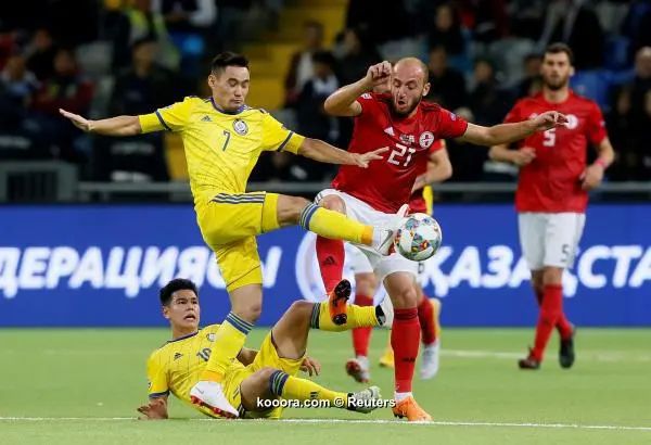 ?i=reuters%2f2018-09-06%2f2018-09-06t155914z_25709819_rc1558cb6df0_rtrmadp_3_soccer-uefa-nations-kaz-geo_reuters