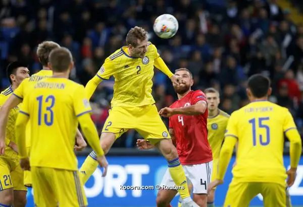 ?i=reuters%2f2018-09-06%2f2018-09-06t154116z_695415492_rc15677288f0_rtrmadp_3_soccer-uefa-nations-kaz-geo_reuters