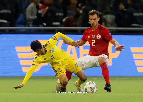 ?i=reuters%2f2018-09-06%2f2018-09-06t160350z_946925184_rc17434e5760_rtrmadp_3_soccer-uefa-nations-kaz-geo_reuters