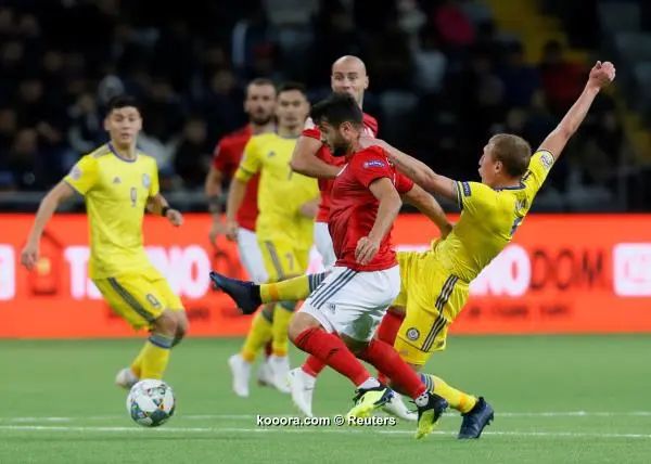 ?i=reuters%2f2018-09-06%2f2018-09-06t153212z_1099330541_rc1b28cc5d20_rtrmadp_3_soccer-uefa-nations-kaz-geo_reuters